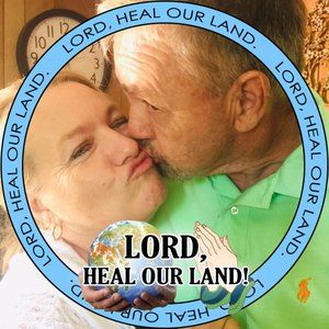 Meet your Posher, Debbie lyall